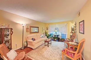 3635 N Park Dr, Flagstaff, AZ 86004 - Photo 5