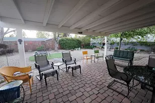 3635 N Park Dr, Flagstaff, AZ 86004 - Photo 25