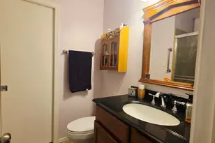 3635 N Park Dr, Flagstaff, AZ 86004 - Photo 19