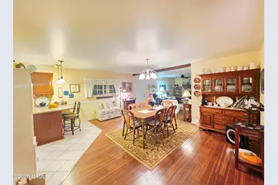 3635 N Park Drive, Flagstaff, AZ 86004 - Photo 7