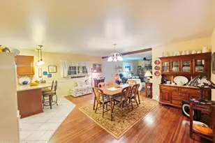 3635 N Park Dr, Flagstaff, AZ 86004 - Photo 7