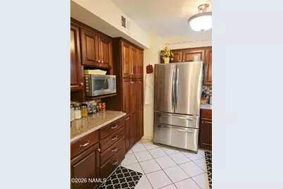 3635 N Park Drive, Flagstaff, AZ 86004 - Photo 11