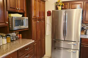 3635 N Park Dr, Flagstaff, AZ 86004 - Photo 11