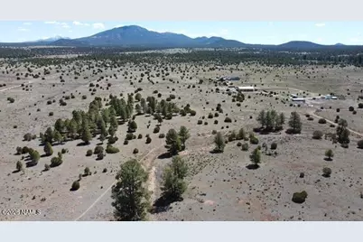5305 W Red Mountain Road, Williams, AZ 86046 - Photo 9