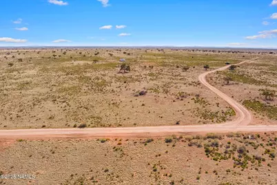1178 E Cochise Way, Williams, AZ 86046 - Photo 15
