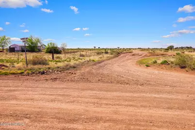 1178 E Cochise Way, Williams, AZ 86046 - Photo 23