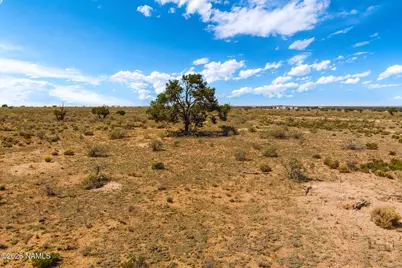 1178 E Cochise Way, Williams, AZ 86046 - Photo 1