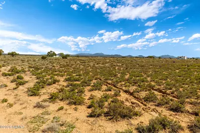 1178 E Cochise Way, Williams, AZ 86046 - Photo 25