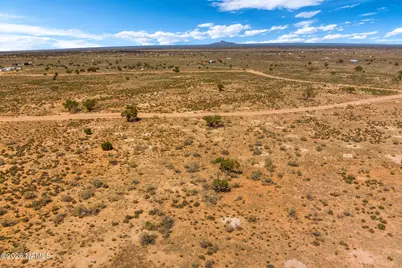 1178 E Cochise Way, Williams, AZ 86046 - Photo 29