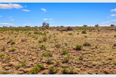 1178 E Cochise Way, Williams, AZ 86046 - Photo 7