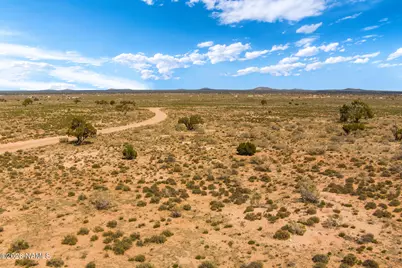 1178 E Cochise Way, Williams, AZ 86046 - Photo 39
