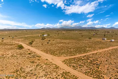 1178 E Cochise Way, Williams, AZ 86046 - Photo 31