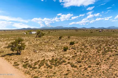 1178 E Cochise Way, Williams, AZ 86046 - Photo 37