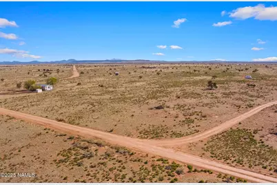 1144 E Cochise Way, Williams, AZ 86046 - Photo 15