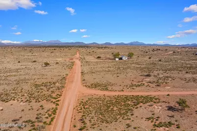 1144 E Cochise Way, Williams, AZ 86046 - Photo 17