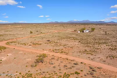1144 E Cochise Way, Williams, AZ 86046 - Photo 19