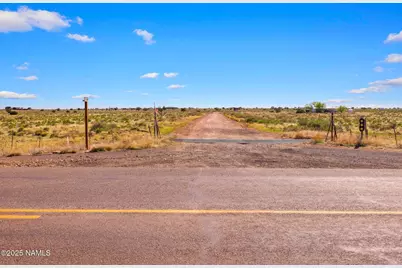 1144 E Cochise Way, Williams, AZ 86046 - Photo 21