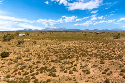 1144 E Cochise Way, Williams, AZ 86046 - Photo 37