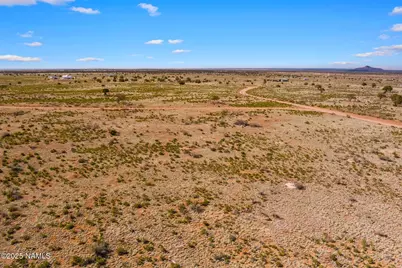 1144 E Cochise Way, Williams, AZ 86046 - Photo 11