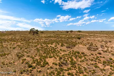 1144 E Cochise Way, Williams, AZ 86046 - Photo 27