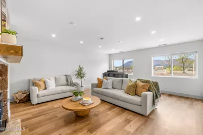 7895 E Alma Road, Flagstaff, AZ 86004 - Photo 27