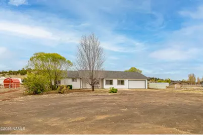 7895 E Alma Road, Flagstaff, AZ 86004 - Photo 53