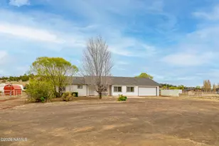 7895 E Alma Rd, Flagstaff, AZ 86004 - Photo 53