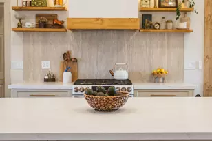 7895 E Alma Rd, Flagstaff, AZ 86004 - Photo 7