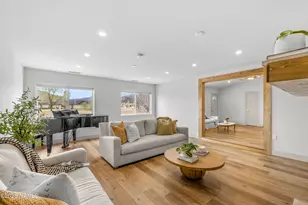 7895 E Alma Rd, Flagstaff, AZ 86004 - Photo 25