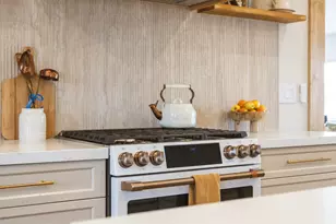 7895 E Alma Rd, Flagstaff, AZ 86004 - Photo 19