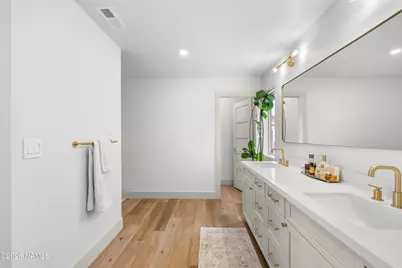 7895 E Alma Road, Flagstaff, AZ 86004 - Photo 35