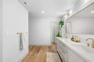 7895 E Alma Rd, Flagstaff, AZ 86004 - Photo 35