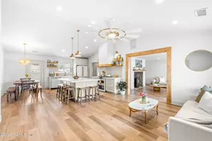 7895 E Alma Rd, Flagstaff, AZ 86004 - Photo 21