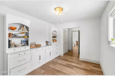 7895 E Alma Road, Flagstaff, AZ 86004 - Photo 17