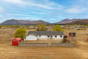 7895 E Alma Rd, Flagstaff, AZ 86004 - Photo 69