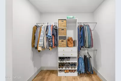 7895 E Alma Road, Flagstaff, AZ 86004 - Photo 37