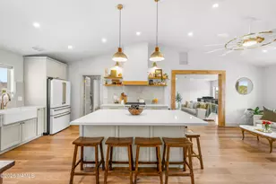 7895 E Alma Rd, Flagstaff, AZ 86004 - Photo 3