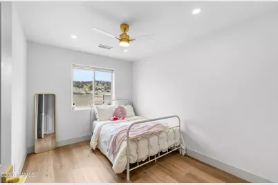 7895 E Alma Road, Flagstaff, AZ 86004 - Photo 45