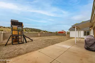7895 E Alma Rd, Flagstaff, AZ 86004 - Photo 57