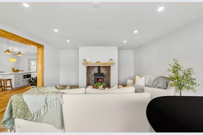 7895 E Alma Road, Flagstaff, AZ 86004 - Photo 29