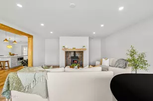 7895 E Alma Rd, Flagstaff, AZ 86004 - Photo 29