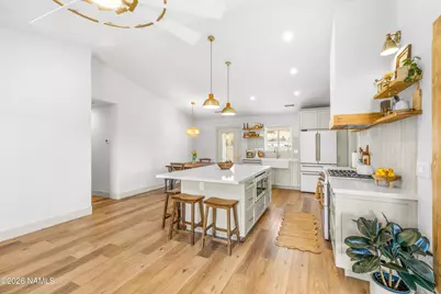 7895 E Alma Road, Flagstaff, AZ 86004 - Photo 9