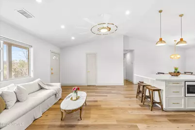 7895 E Alma Road, Flagstaff, AZ 86004 - Photo 11