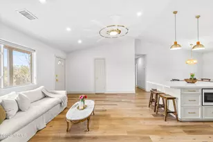 7895 E Alma Rd, Flagstaff, AZ 86004 - Photo 11