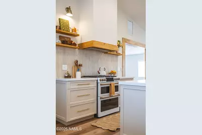 7895 E Alma Road, Flagstaff, AZ 86004 - Photo 13