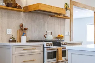 7895 E Alma Rd, Flagstaff, AZ 86004 - Photo 13