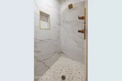 7895 E Alma Road, Flagstaff, AZ 86004 - Photo 51