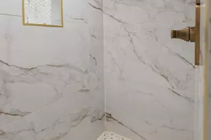 7895 E Alma Rd, Flagstaff, AZ 86004 - Photo 51