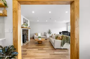 7895 E Alma Rd, Flagstaff, AZ 86004 - Photo 23