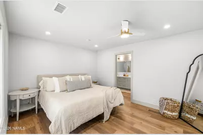 7895 E Alma Road, Flagstaff, AZ 86004 - Photo 31